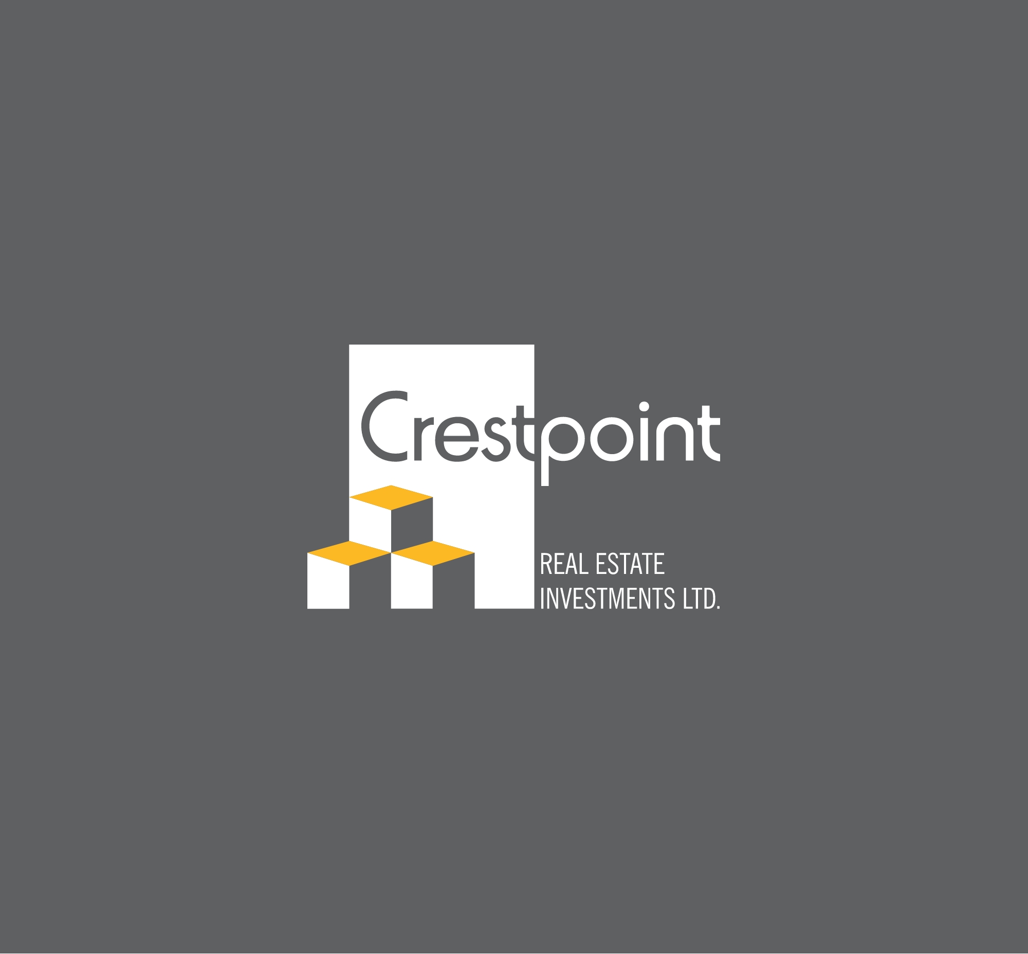 Crestpoint Real Estate Investments.