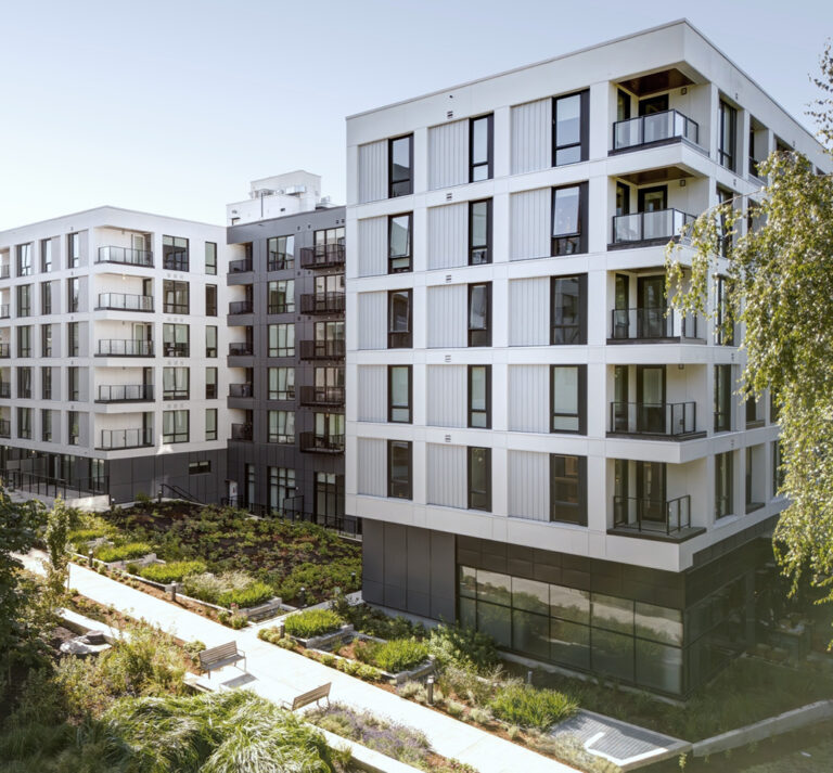 Home - Crestpoint Real Estate Investments Ltd.
