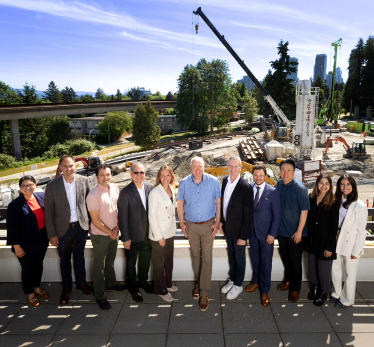 Our Team - Crestpoint Real Estate Investments Ltd.