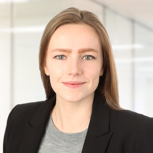 Our Team – Crestpoint Real Estate Investments Ltd.