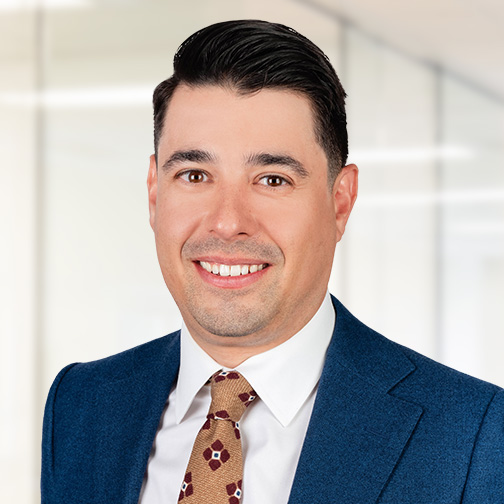 Photo of Philip D'Angelo
