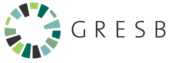 http://GRESB%20logo