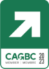 http://CAGBC%20logo