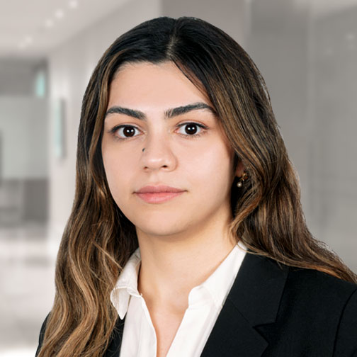 Crestpoint_Yasi Amidpour_504x504_04