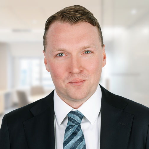 CRESTPOINT_Liam-Killops