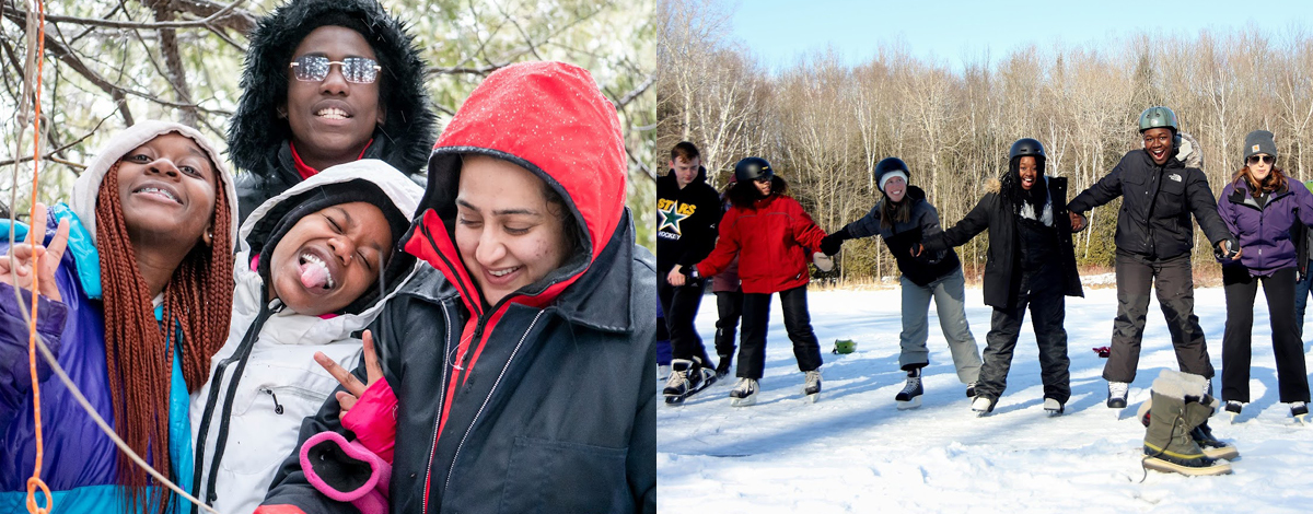 Crestpoint_Client Event_2026-02-12_Whitchurch-Stouffville_WP-Banner-Trails_1200w470h_v1.1